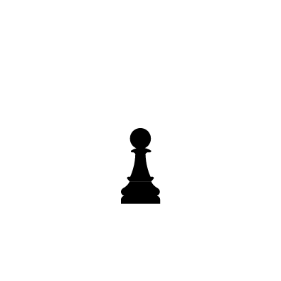 Wisdom Chess Academy
